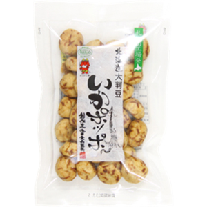 �r�c�H�i �唻�������|�b�| | �k�C���̂��َq  