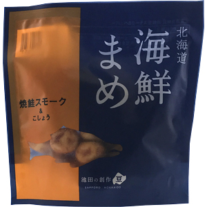 北海道のお菓子の仕入は地方菓子専門卸 正気屋製菓におまかせください