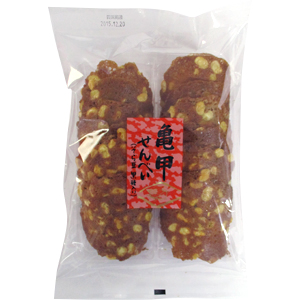 �������ݍK�� �T�b����ׂ� | ���{�̂��َq  