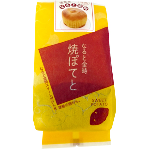 �s������ �ĂۂĂ� | �������̂��َq  