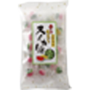 �������� �Ԃ��̉��F���̃X�C�J�� | ���s�{�̂��َq  