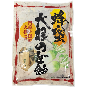 cڰ,I卪̂ǈ 75g | َqނَ̂q  