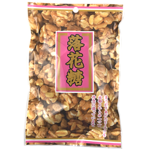 cڰ,ԓ 120g | َqނَ̂q  