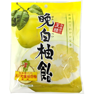 cڰ,ӔM 100g | َqނَ̂q  
