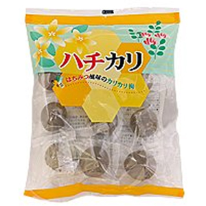 山梨県のお菓子の仕入は地方菓子専門卸 正気屋製菓におまかせ 山梨県のお菓子の仕入は地方菓子専門卸 正気屋製菓におまかせ