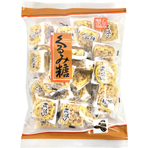 長野県のお菓子の仕入は地方菓子専門卸 正気屋製菓におまかせ 長野県のお菓子の仕入は地方菓子専門卸 正気屋製菓におまかせ