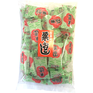 �]������ �������� | ���s�{�̂��َq  