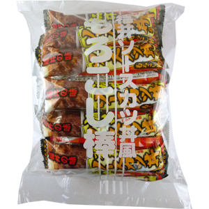 �z�O���H�[ ����\�[�X���������낱���_�i�� | ���䌧�̂��َq  