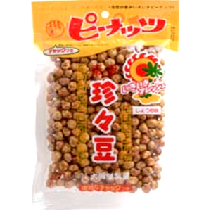 ㉮ 썑X傤䖡 | َ̂q  