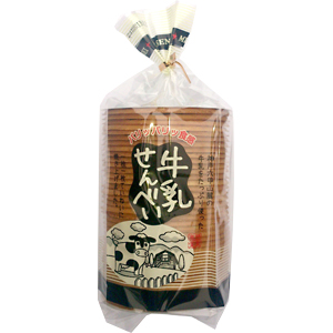 ���F�b�� ��������ׂ� | ���Ɍ��̂��َq  