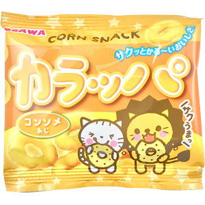 쐻 JbpR\ | Lَ̂q  