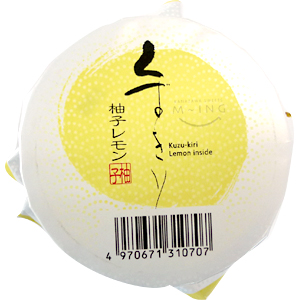 In G~O䂸 | ΐ쌧َ̂q  