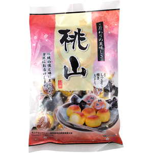 �������� ���R | ���쌧�̂��َq  