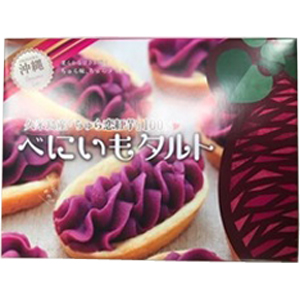 ꒷ ׂɂ^g | ꌧَ̂q  