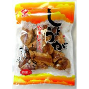 I^ 傤Ƃ | kĈَq  