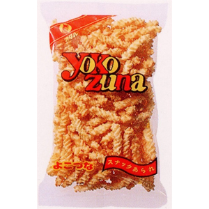 I^ j | kĈَq  