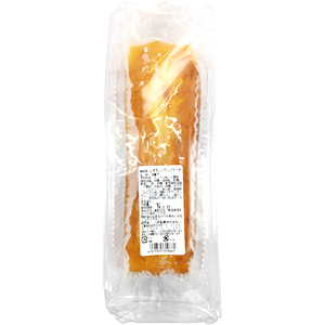 �������� �ӂ��낢�p�E���h�P�[�L | �O�d���̂��َq  