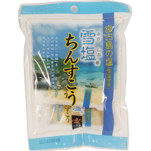 ����앗�� �ቖ���񂷂��� | ���ꌧ�̂��َq  