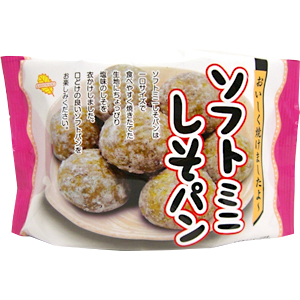 �����퓰 �\�t�g�~�j�����p�� | �V�����̂��َq  