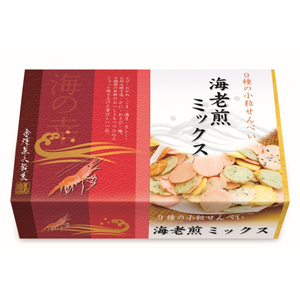 和菓子木型（海老） 楽天市場】干菓子木型 鮎 水輪 千鳥 青海波 ※受注生産：納期1か