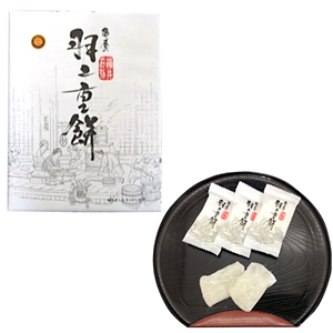�T������ �H��d�� | ���䌧�̂��َq  