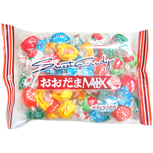 ������� �������܃~�b�N�X | �a�̎R���̂��َq  