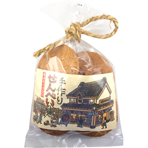 ���킵�܂␻�� �ꔛ�����ݖ�����ׂ� | �Ȗ،��̂��َq  