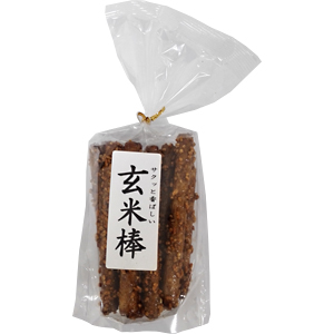 �쑽�R���� ���Ė_ | ��ʌ��̂��َq  