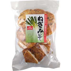 �쑽�R���� ���I�ʂ˂��݂� | ��ʌ��̂��َq  