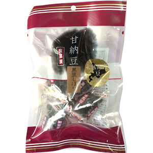 �L�����t�[�Y �ǉِ�����ڂ�(�) | �������̂��َq  
