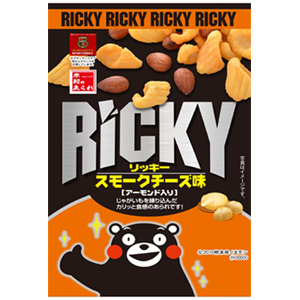 熊本県のお菓子の仕入は地方菓子専門卸 正気屋製菓におまかせください