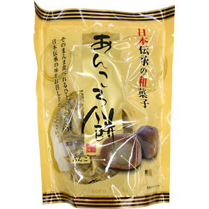 長野県のお菓子の仕入は地方菓子専門卸 正気屋製菓におまかせください