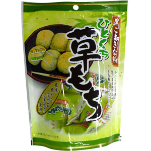 長野県のお菓子の仕入は地方菓子専門卸 正気屋製菓におまかせください