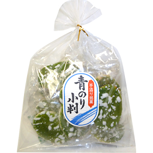 Amazon.co.jp: 久保山米菓 お徳用一茶 18枚×15個 : 食品・飲料・お酒