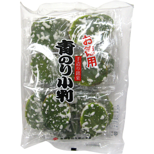 福岡県のお菓子の仕入は地方菓子専門卸 正気屋製菓におまかせ