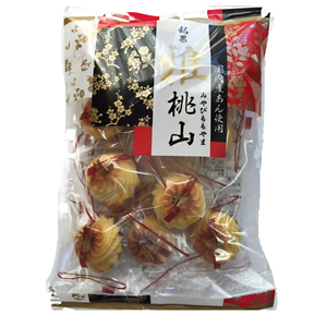 �N���[�o�[���� �듍�R | ���쌧�̂��َq  