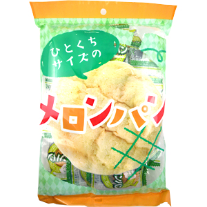 愛知県のお菓子の仕入は地方菓子専門卸 正気屋製菓におまかせください 