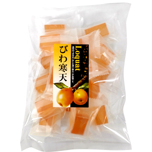 愛知県のお菓子の仕入は地方菓子専門卸 正気屋製菓におまかせ