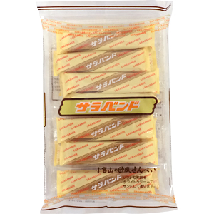 ���{�R���� �f���b�N�X�T���o���h | ���쌧�̂��َq  