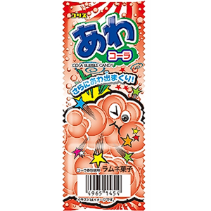 大阪府のお菓子の仕入は地方菓子専門卸 正気屋製菓におまかせください