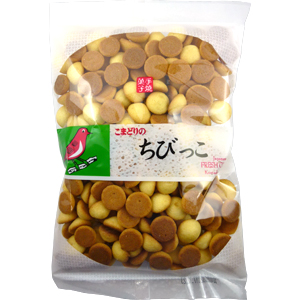 ���܂ǂ萻�� ���т��� | ���{�̂��َq  
