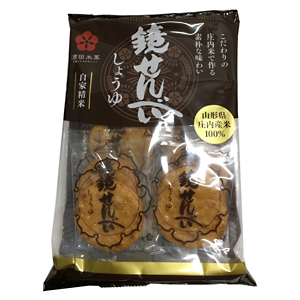 ��c�ĉ� ������ׂ����傤�䖡 | �R�`���̂��َq  