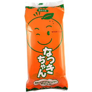 TeBEG[PC Ȃ | ꌧَ̂q  