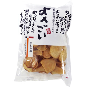 aJHi 悳 | mَ̂q  