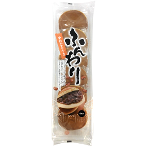 ݂Hi qǂ₫ | Xَ̂q  