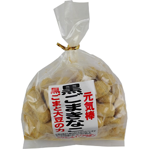 大分県のお菓子の仕入は地方菓子専門卸 正気屋製菓におまかせ