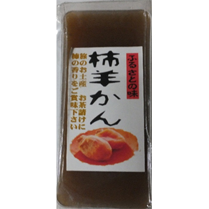 MY `r | 啪َ̂q  