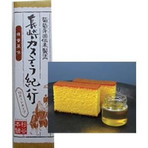 J{ JXeIs0.65I | 茧َ̂q  