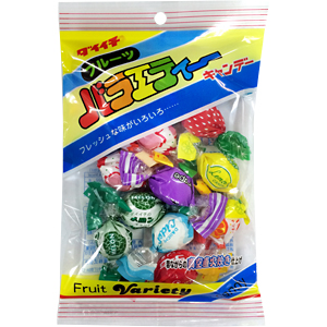 岐阜県のお菓子の仕入は地方菓子専門卸 正気屋製菓におまかせ