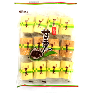 司 ÌI | 쌧َ̂q  